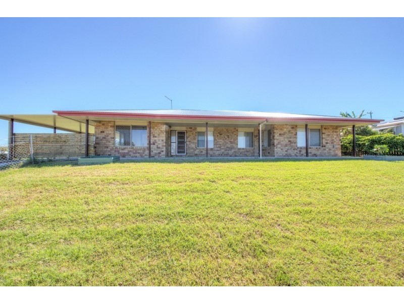 89 Hill Street, Emu Park QLD 4710