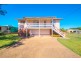 18 Pelican Street, Emu Park QLD 4710
