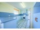 18 Pelican Street, Emu Park QLD 4710