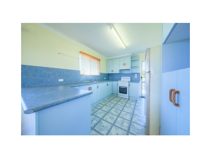 18 Pelican Street, Emu Park QLD 4710
