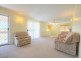 18 Pelican Street, Emu Park QLD 4710