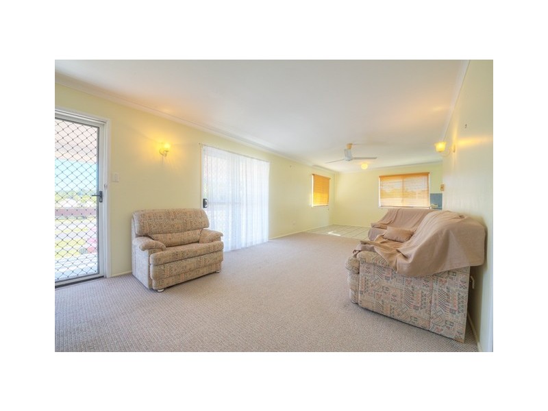 18 Pelican Street, Emu Park QLD 4710
