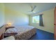 18 Pelican Street, Emu Park QLD 4710