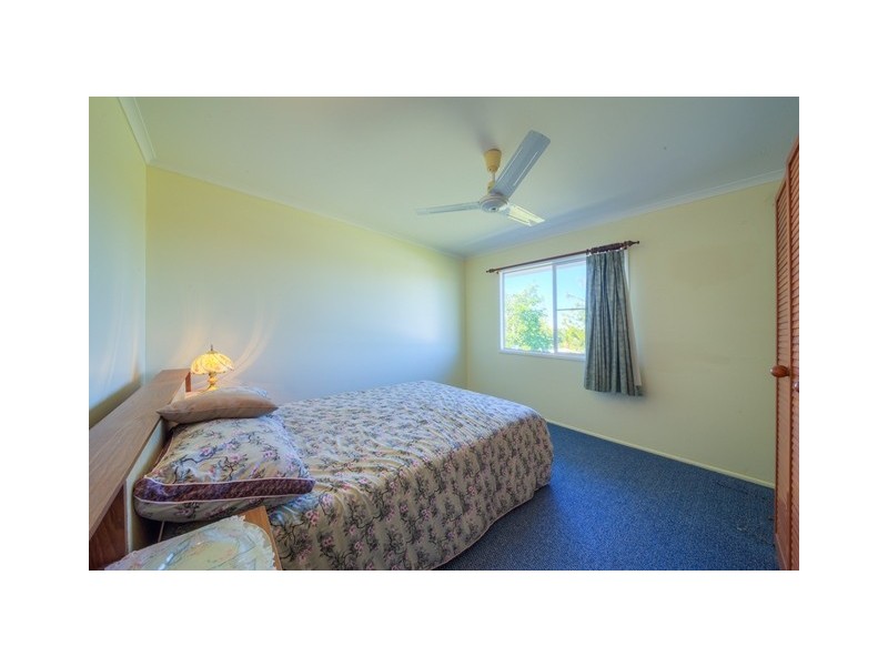 18 Pelican Street, Emu Park QLD 4710