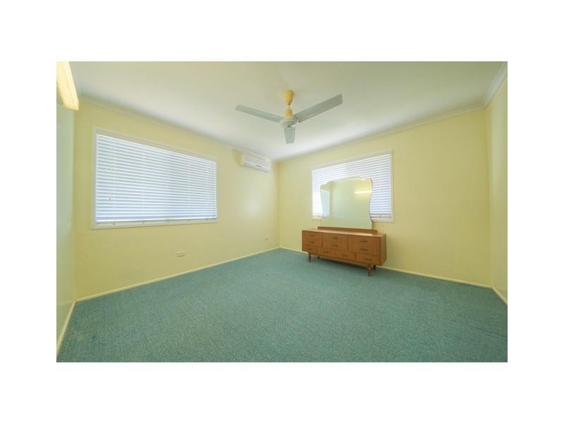 18 Pelican Street, Emu Park QLD 4710