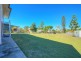 18 Pelican Street, Emu Park QLD 4710