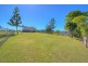 18 Pelican Street, Emu Park QLD 4710