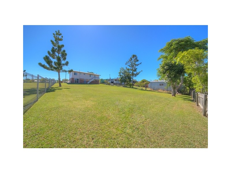 18 Pelican Street, Emu Park QLD 4710