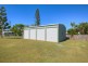 18 Pelican Street, Emu Park QLD 4710