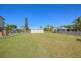 18 Pelican Street, Emu Park QLD 4710