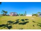 18 Pelican Street, Emu Park QLD 4710