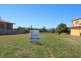 66 Paradise Way, Emu Park QLD 4710