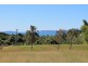 66 Paradise Way, Emu Park QLD 4710