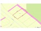 66 Paradise Way, Emu Park QLD 4710