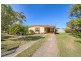 70 Connor Street, Emu Park QLD 4710