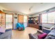 70 Connor Street, Emu Park QLD 4710