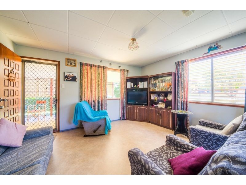 70 Connor Street, Emu Park QLD 4710