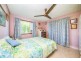 70 Connor Street, Emu Park QLD 4710