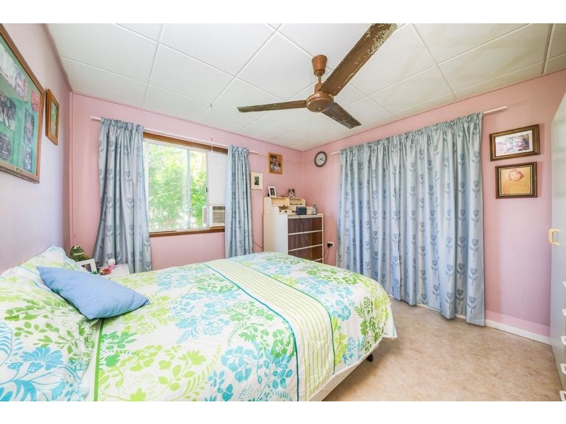 70 Connor Street, Emu Park QLD 4710