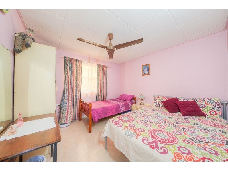 70 Connor Street, Emu Park QLD 4710