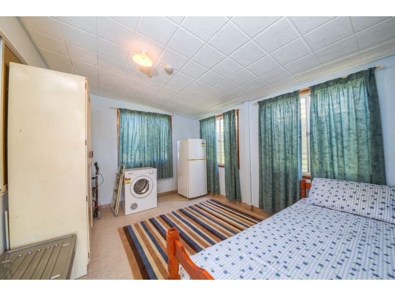 70 Connor Street, Emu Park QLD 4710