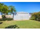 70 Connor Street, Emu Park QLD 4710