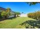 70 Connor Street, Emu Park QLD 4710