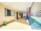 70 Connor Street, Emu Park QLD 4710