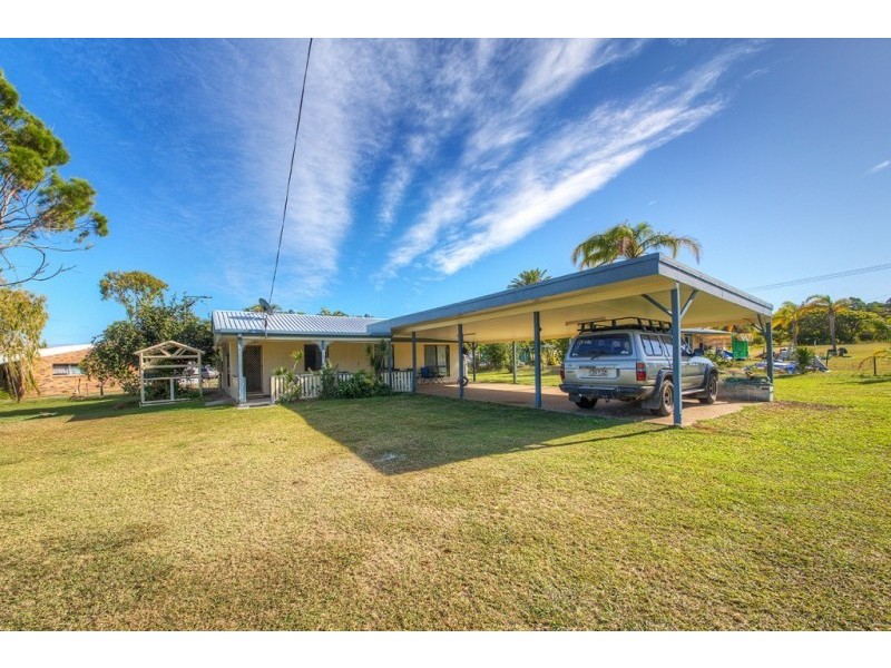 7 Park Street, Emu Park QLD 4710