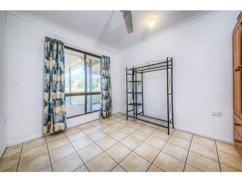 7 Park Street, Emu Park QLD 4710