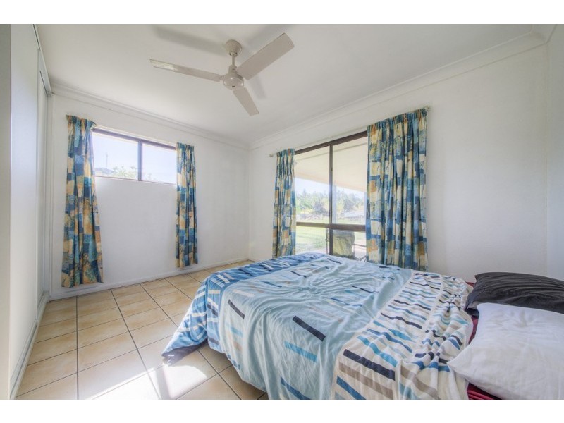 7 Park Street, Emu Park QLD 4710