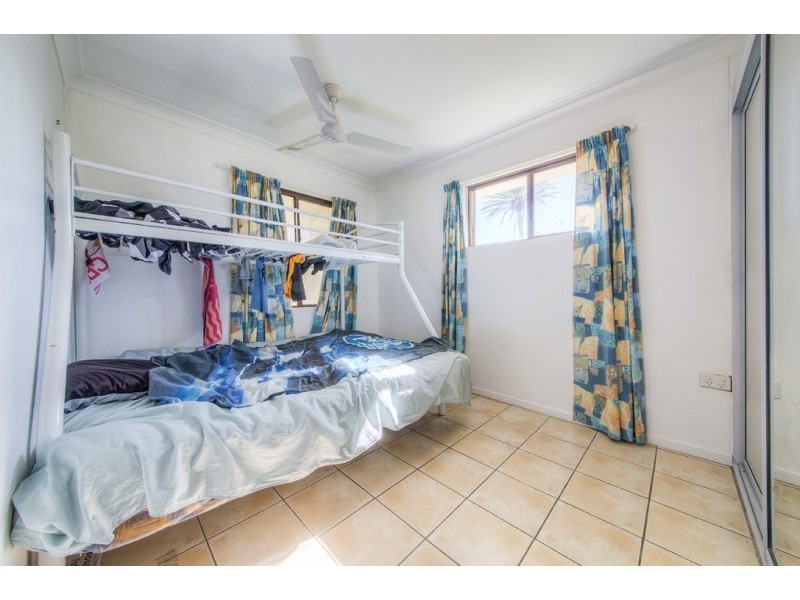 7 Park Street, Emu Park QLD 4710