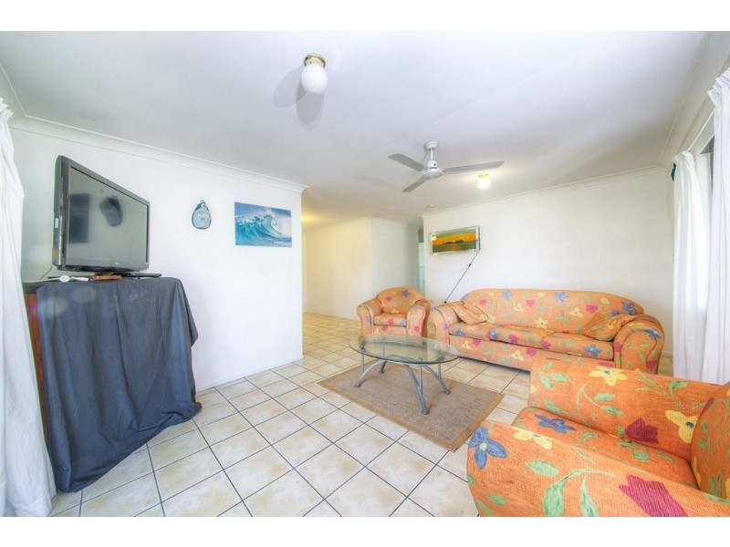 7 Park Street, Emu Park QLD 4710