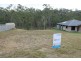 39 Forrester Way, Yeppoon QLD 4703