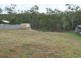 39 Forrester Way, Yeppoon QLD 4703