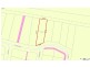 39 Forrester Way, Yeppoon QLD 4703