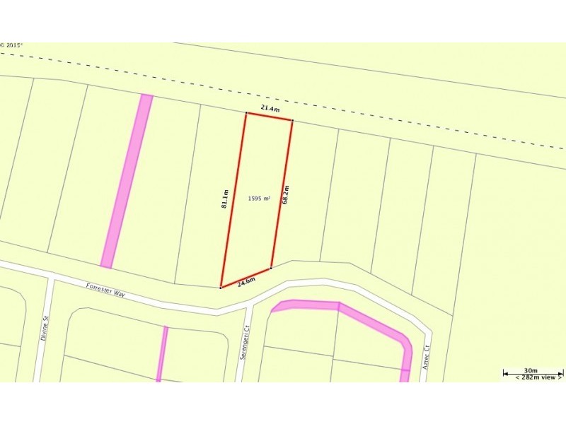 39 Forrester Way, Yeppoon QLD 4703