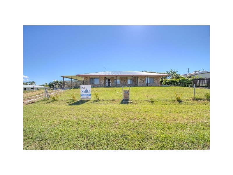 89 Hill Street, Emu Park QLD 4710