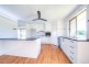 89 Hill Street, Emu Park QLD 4710