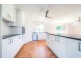 89 Hill Street, Emu Park QLD 4710