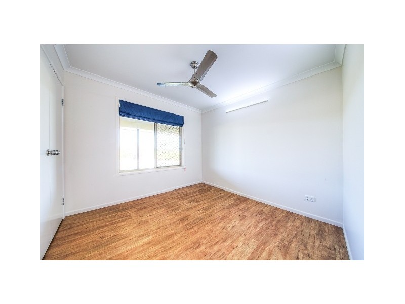 89 Hill Street, Emu Park QLD 4710