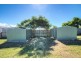 89 Hill Street, Emu Park QLD 4710