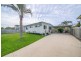 23 George Street, Zilzie QLD 4710