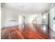 23 George Street, Zilzie QLD 4710