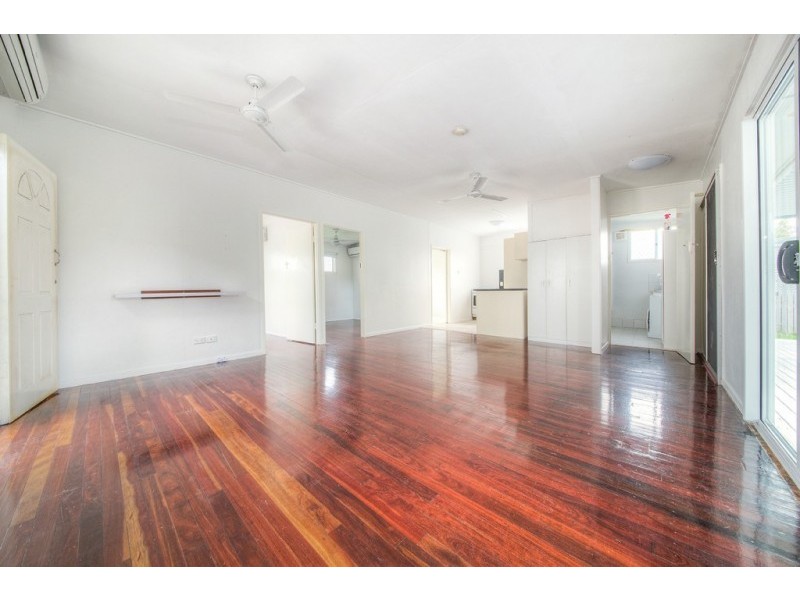 23 George Street, Zilzie QLD 4710