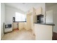 23 George Street, Zilzie QLD 4710