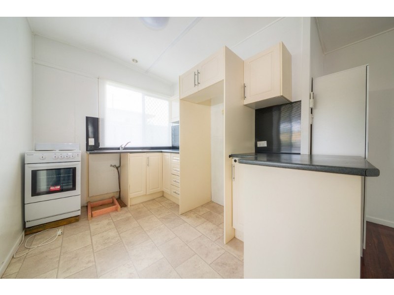 23 George Street, Zilzie QLD 4710