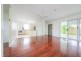 23 George Street, Zilzie QLD 4710