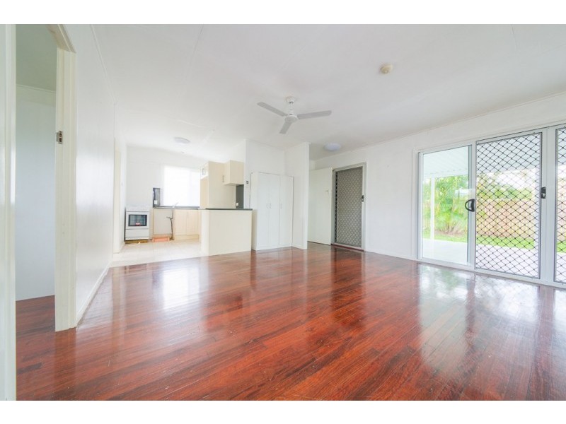 23 George Street, Zilzie QLD 4710