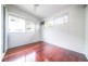 23 George Street, Zilzie QLD 4710